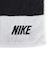 ナイキ（NIKE）ジャガードタオル ミディアム TW2522-189