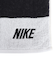 ナイキ（NIKE）ジャガードタオル ミディアム TW2522-189