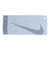 ナイキ（NIKE）ジャガードタオル ミディアム TW2522-480
