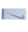ナイキ（NIKE）ジャガードタオル ミディアム TW2522-480