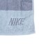 ナイキ（NIKE）ジャガードタオル ミディアム TW2522-480