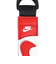 ナイキ（NIKE）キーホルダー NS2020-659