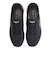 スケッチャーズ（SKECHERS）ウォーキングシューズ スリップインズ ゴーウォーク7 フリーハンド2 ブラック 216648-BKW スニーカー ハンズフリ…