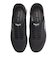 スケッチャーズ（SKECHERS）ウォーキングシューズ スリップインズ ゴーウォーク7 フリーハンド2 ブラック 216648-BKW スニーカー ハンズフリ…