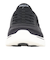 スケッチャーズ（SKECHERS）ウォーキングシューズ スリップインズ ゴーウォーク7 フリーハンド2 ブラック 216648-BKW スニーカー ハンズフリ…