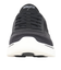 スケッチャーズ（SKECHERS）ウォーキングシューズ スリップインズ ゴーウォーク7 フリーハンド2 ブラック 216648-BKW スニーカー ハンズフリ…