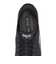 スケッチャーズ（SKECHERS）ウォーキングシューズ スリップインズ ゴーウォーク7 フリーハンド2 ブラック 216648-BKW スニーカー ハンズフリ…