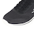 スケッチャーズ（SKECHERS）ウォーキングシューズ スリップインズ ゴーウォーク7 フリーハンド2 ブラック 216648-BKW スニーカー ハンズフリ…