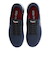 スケッチャーズ（SKECHERS）ウォーキングシューズ スリップインズ ゴーウォーク7 フリーハンド2 ネイビー 216648-NVRD スニーカー ハンズフ…