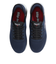 スケッチャーズ（SKECHERS）ウォーキングシューズ スリップインズ ゴーウォーク7 フリーハンド2 ネイビー 216648-NVRD スニーカー ハンズフ…