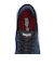 スケッチャーズ（SKECHERS）ウォーキングシューズ スリップインズ ゴーウォーク7 フリーハンド2 ネイビー 216648-NVRD スニーカー ハンズフ…