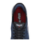 スケッチャーズ（SKECHERS）ウォーキングシューズ スリップインズ ゴーウォーク7 フリーハンド2 ネイビー 216648-NVRD スニーカー ハンズフ…