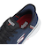 スケッチャーズ（SKECHERS）ウォーキングシューズ スリップインズ ゴーウォーク7 フリーハンド2 ネイビー 216648-NVRD スニーカー ハンズフ…