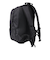 ロキシー（ROXY）GO OUT バックパック 30L 24SPRBG241626SBLK