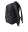 ロキシー（ROXY）GO OUT バックパック 30L 24SPRBG241626SBLK