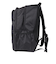 ロキシー（ROXY）GO OUT バックパック 30L 24SPRBG241626SBLK