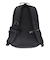 ロキシー（ROXY）GO OUT バックパック 30L 24SPRBG241626SBLK