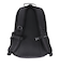 ロキシー（ROXY）GO OUT バックパック 30L 24SPRBG241626SBLK