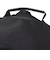 ロキシー（ROXY）GO OUT バックパック 30L 24SPRBG241626SBLK