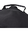 ロキシー（ROXY）GO OUT バックパック 30L 24SPRBG241626SBLK