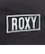ロキシー（ROXY）GO OUT バックパック 30L 24SPRBG241626SBLK