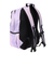 ロキシー（ROXY）GO OUT バックパック 30L 24SPRBG241626SMUL