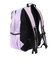 ロキシー（ROXY）GO OUT バックパック 30L 24SPRBG241626SMUL