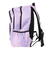 ロキシー（ROXY）GO OUT バックパック 30L 24SPRBG241626SMUL