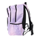 ロキシー（ROXY）GO OUT バックパック 30L 24SPRBG241626SMUL