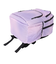 ロキシー（ROXY）GO OUT バックパック 30L 24SPRBG241626SMUL