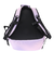 ロキシー（ROXY）GO OUT バックパック 30L 24SPRBG241626SMUL