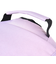 ロキシー（ROXY）GO OUT バックパック 30L 24SPRBG241626SMUL