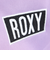 ロキシー（ROXY）GO OUT バックパック 30L 24SPRBG241626SMUL