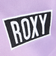 ロキシー（ROXY）GO OUT バックパック 30L 24SPRBG241626SMUL