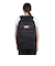 ロキシー（ROXY）GO OUT バックパック 30L 24SPRBG241626SRED