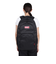 ロキシー（ROXY）GO OUT バックパック 30L 24SPRBG241626SRED