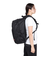 ロキシー（ROXY）GO OUT バックパック 30L 24SPRBG241626SRED