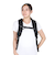 ロキシー（ROXY）GO OUT バックパック 30L 24SPRBG241626SRED