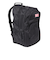ロキシー（ROXY）GO OUT バックパック 30L 24SPRBG241626SRED