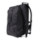 ロキシー（ROXY）GO OUT バックパック 30L 24SPRBG241626SRED