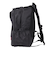 ロキシー（ROXY）GO OUT バックパック 30L 24SPRBG241626SRED