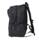 ロキシー（ROXY）GO OUT バックパック 30L 24SPRBG241626SRED