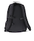 ロキシー（ROXY）GO OUT バックパック 30L 24SPRBG241626SRED