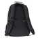ロキシー（ROXY）GO OUT バックパック 30L 24SPRBG241626SRED