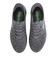 スケッチャーズ（SKECHERS）カジュアルシューズ スリップインズ サミッツ キーペース グレー 232469-CCBK スニーカー ハンズフリー 洗濯機洗…
