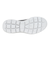 スケッチャーズ（SKECHERS）カジュアルシューズ スリップインズ サミッツ キーペース グレー 232469-CCBK スニーカー ハンズフリー 洗濯機洗…