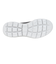 スケッチャーズ（SKECHERS）カジュアルシューズ スリップインズ サミッツ キーペース グレー 232469-CCBK スニーカー ハンズフリー 洗濯機洗…