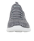 スケッチャーズ（SKECHERS）カジュアルシューズ スリップインズ サミッツ キーペース グレー 232469-CCBK スニーカー ハンズフリー 洗濯機洗…