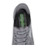 スケッチャーズ（SKECHERS）カジュアルシューズ スリップインズ サミッツ キーペース グレー 232469-CCBK スニーカー ハンズフリー 洗濯機洗…