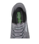 スケッチャーズ（SKECHERS）カジュアルシューズ スリップインズ サミッツ キーペース グレー 232469-CCBK スニーカー ハンズフリー 洗濯機洗…